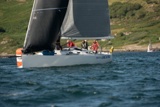 spirit of jacana irl1335 whyw22 thur 750_4106yi